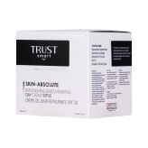 کرم جوانساز روز تراست۵۰میل