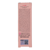 کرم لایهبردار آلفاتراست حاوی 10% ۳۰AHA میل