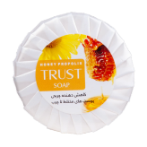 صابون بره موم عسل۷۵گرم