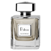 ادوپرفیوم مردانه تراست مدل ۱۰۰Patronمیل