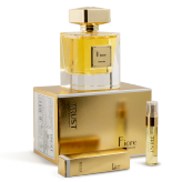 پرفیوم زنانه Fiore تراست۱۰۰میل