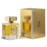 پرفیوم زنانه Fiore تراست۱۰۰میل
