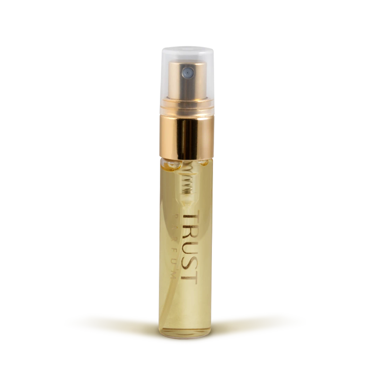 تستر پرفیوم زنانه Fiore تراست ۵میل