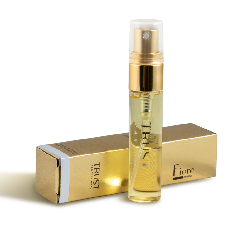 تستر پرفیوم زنانه Fiore تراست ۵میل