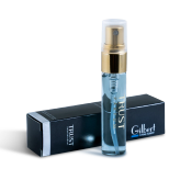 تستر پرفیوم مردانه Gilbert تراست۵میل