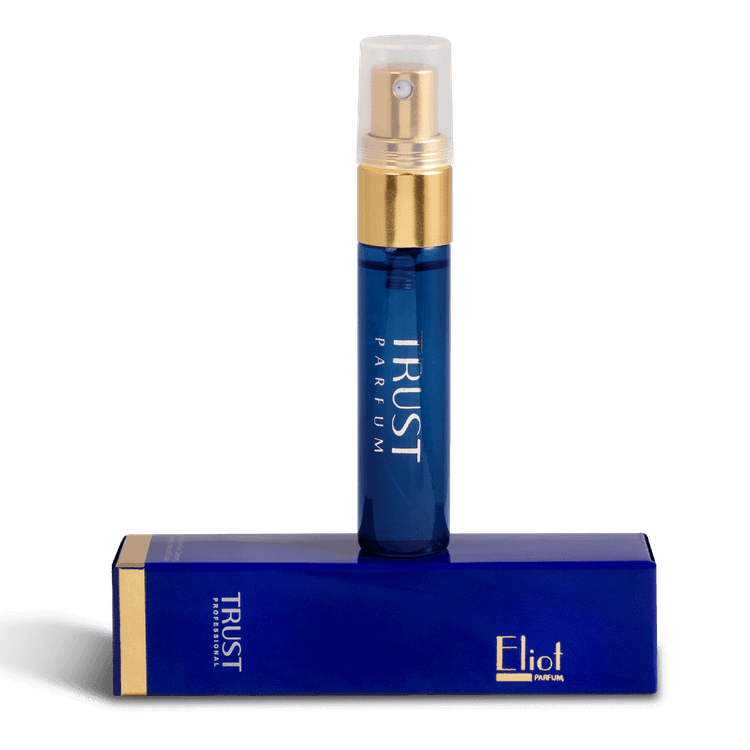 تستر پرفیوم مردانه Eliot 5میل