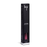 رژلب مایع مخملی مات سرژه کد ۱۰۶(Magenta pink)