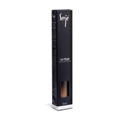 رژلب مایع مخملی مات سرژه کد 104 (Brownish Nude)