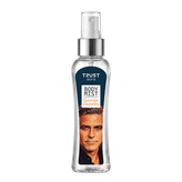 بادی میست مردانه TRUST aura مدل George Clooney